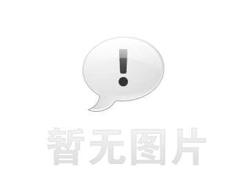 深泽瓷砖空鼓维修推荐靠谱商家之瓷砖松动维修洗衣房地砖起拱推荐哪个公司？推荐诚匠小爱修缮